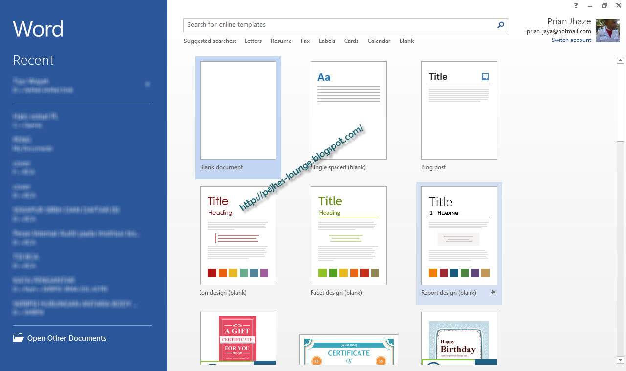download microsoft office professional 2013 software download microsoft office professional 2013 software