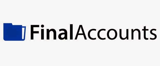 Final Accounts | classnotes.ng