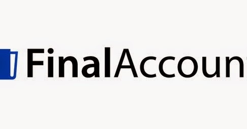 5 advantages and 5 disadvantages of accounting concepts Cost accounting is a branch of accounting that has evolved to overcome the limitations of financial accounting it is the process of accounting for cost, which is concerned more with the ascertainment, allocation, distribution and accounting aspects of cost. 5 advantages and 5 disadvantages of accounting concepts Cost accounting is a branch of accounting that has evolved to overcome the limitations of financial accounting it is the process of accounting for cost, which is concerned more with the ascertainment, allocation, distribution and accounting aspects of cost.