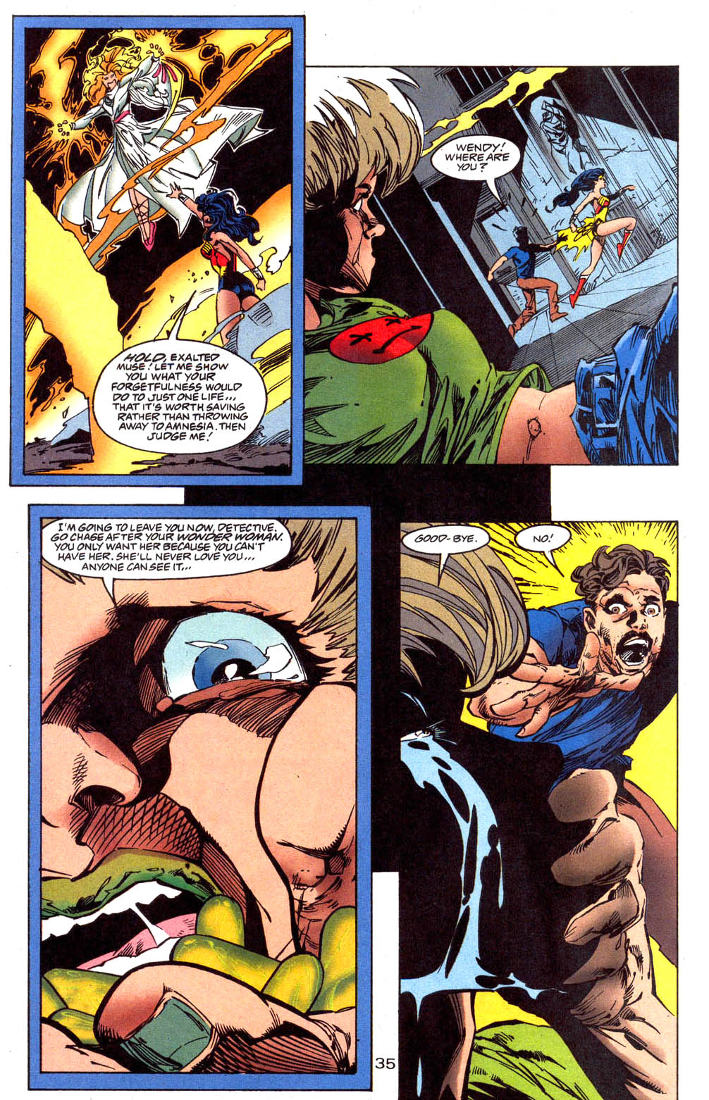 Wonder Woman (1987) Annual_7 Page 35