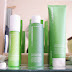 Daily Skincare Routine