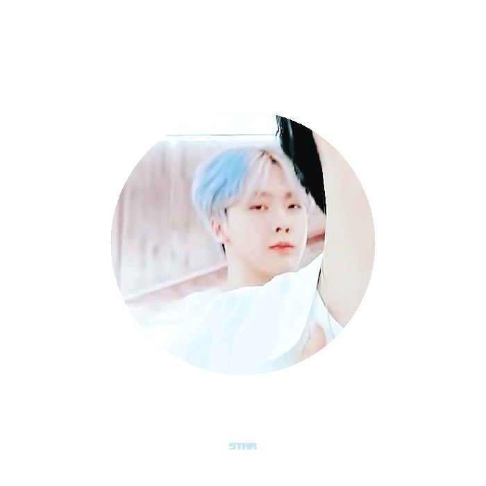 909.gif