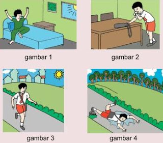 catatan arif Media Gambar Berseri catatan arif Media Gambar Berseri