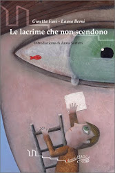 Un Libro Per I Figli Di Genitori Con Problemi Di Alcolismo