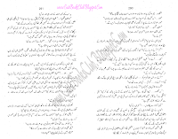 018-Darindo Ki Basti, Imran Series By Ibne Safi (Urdu Novel)