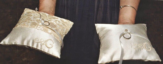 George Clooney – Amal Alamuddin