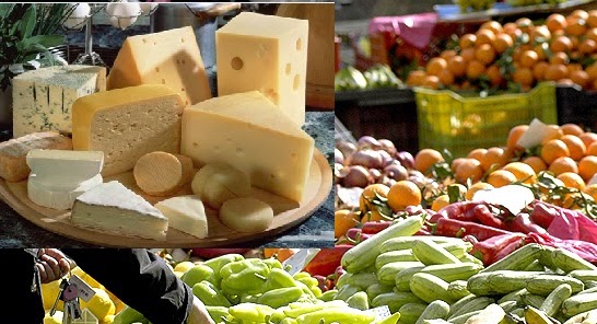 ΕΡΩΤΗΣΗ ΚΑΣΑΠΙΔΗ ΓΙΑ ΑΠΟΦΑΣΗ ΠΩΛΗΣΗΣ ΤΥΡΟΚΟΜΙΚΩΝ ΣΤΙΣ ΛΑΙΚΕΣ ΑΠΟ ΚΤΗΝΟΤΡΟΦΟΥΣ