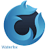 برامج كمبيوتر 2016 Waterfox