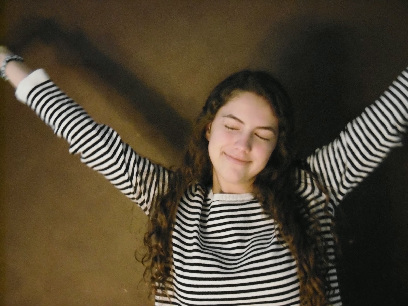 Ian Shepel Photography Reflected/Diffused Light Photo Shoot