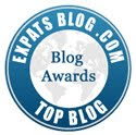 Expats Blog