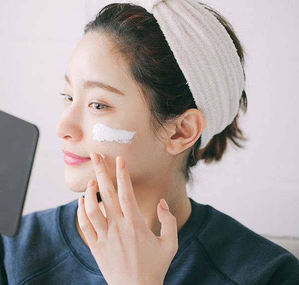 tẩy da chết định kỳ 1 lần mỗi tuần tẩy da chết định kỳ 1 lần mỗi tuần