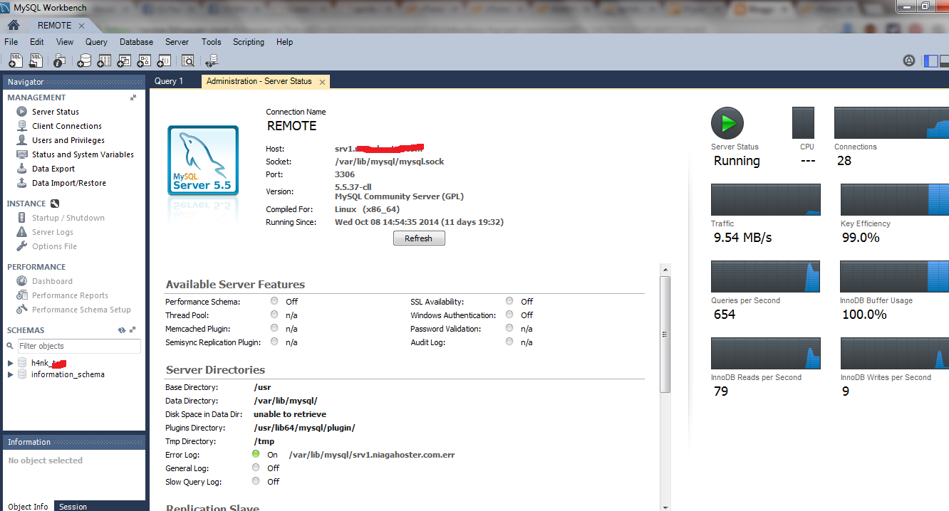 как удалить sql. Ms sql server configuration manager. Mysql community server. удаленный mysql. Db_connection mysql laravel.