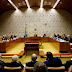 BRASIL / STF conclui julgamento e restringe foro apenas para parlamentares