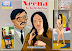 Veena - EP 01 - To Sir with Love