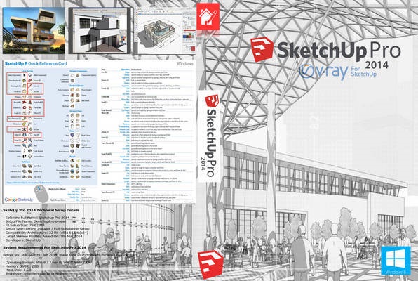 vray for sketchup 2014 mac crack vray for sketchup 2014 mac crack