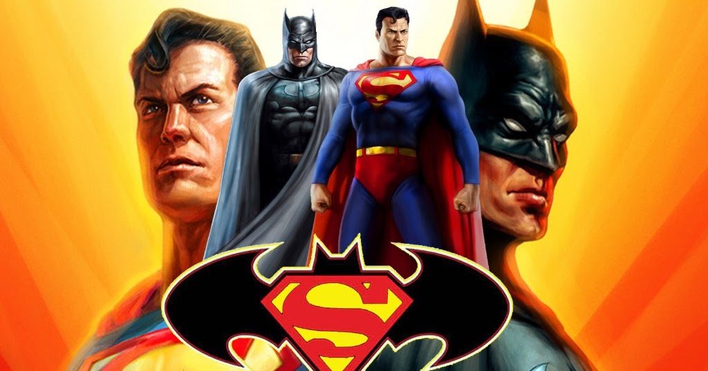 cheat-justice-league-heroes-psp-lengkap-bahasa-indonesia-cheater-masa-depan