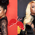 50 CENT GIVES SAVAGE REACTION TO ONGOING FEUD BETWEEN NICKI MINAJ & REMY MA