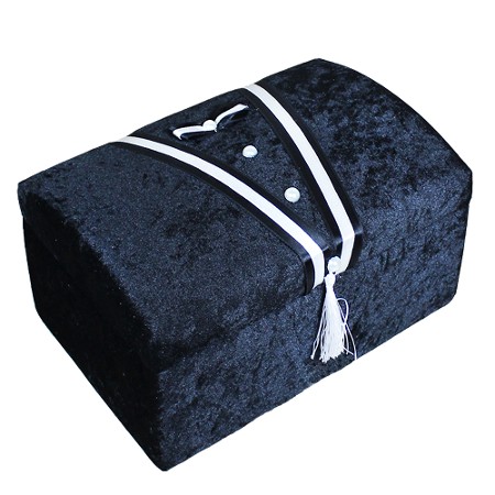 sen anlat karadeniz paralel evren