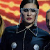 ESC2019: MARUV venceu o Vidbir 2019... mas a participação em Telavive ainda não foi confirmada