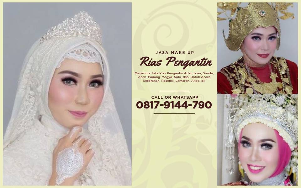 desain baju ijab kabul adat jawa