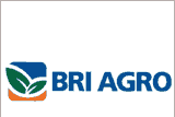 Lowongan Kerja Bank Rakyat Indonesia Agroniaga (BRI AGRO) Terbaru Desember 2013