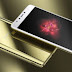 Infinix Note 4 Launched,See Full Specs and Price