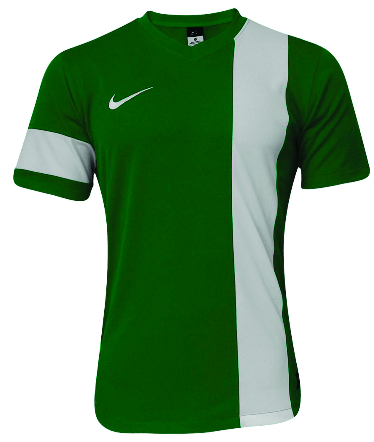 UNIFORME 1 UNIFORME 1
