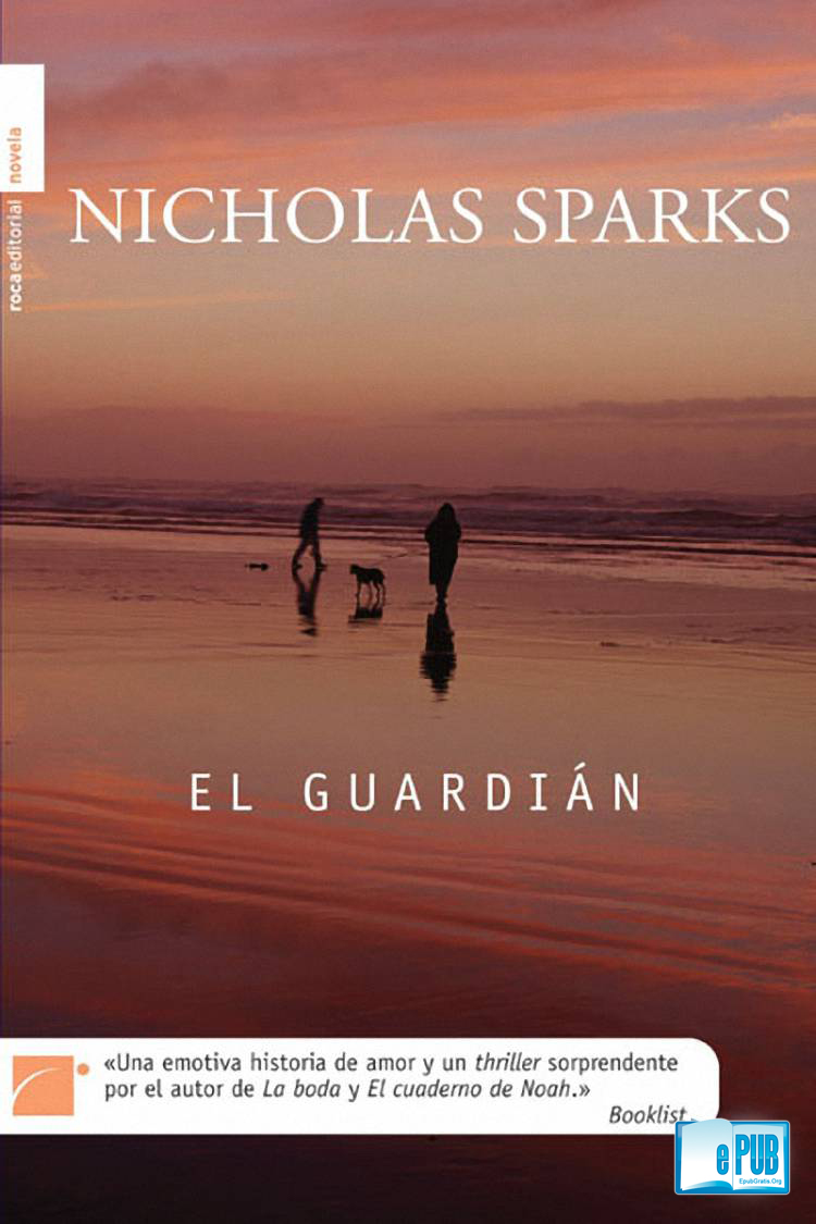 Descargar Libros De Nicholas Sparks En Español - Leer un Libro