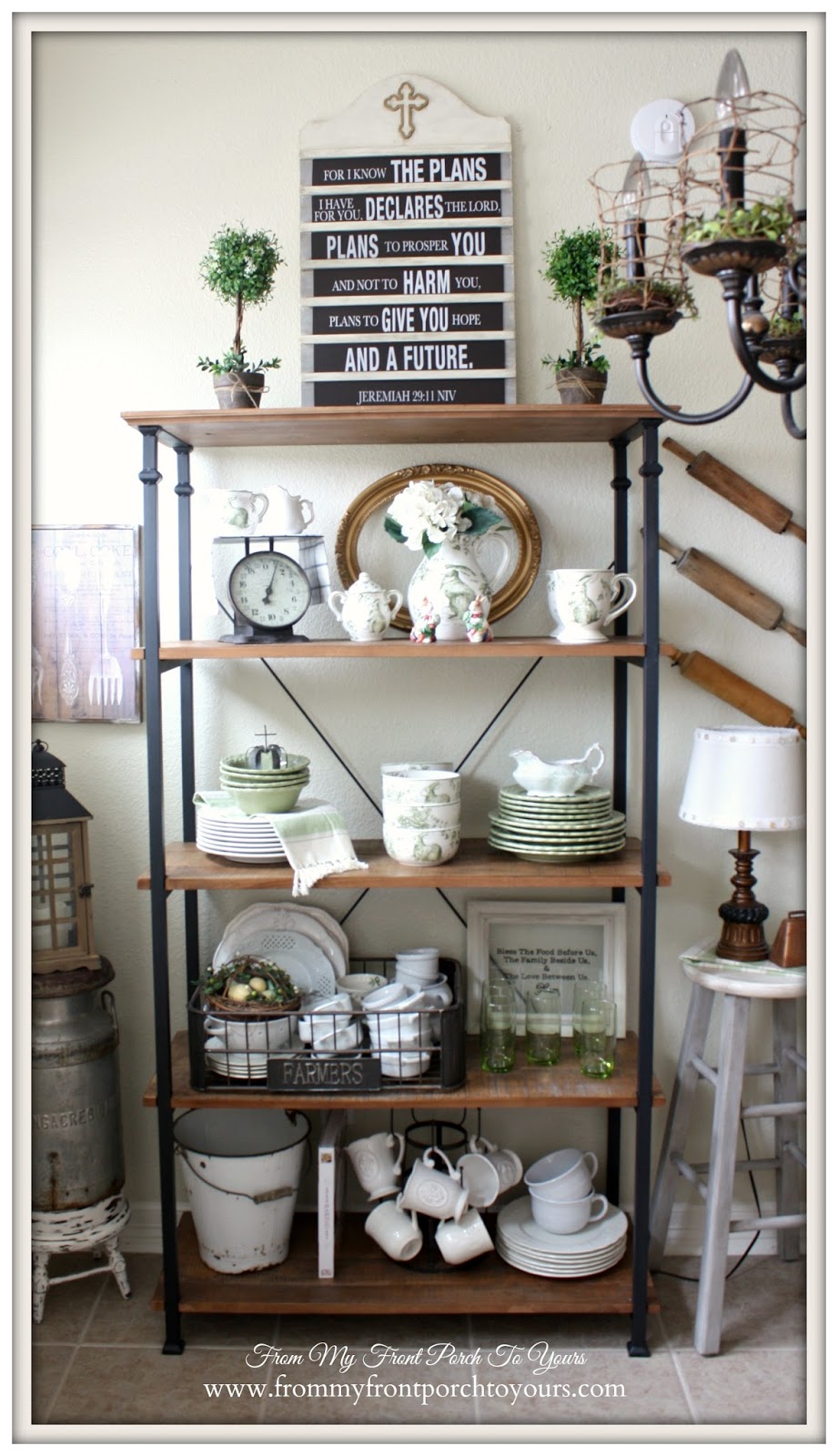 Kitchen With Nook Ideas Kitchen With Nook Ideas