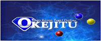PANDUAN CARA DAFTAR TOGEL VIA HP