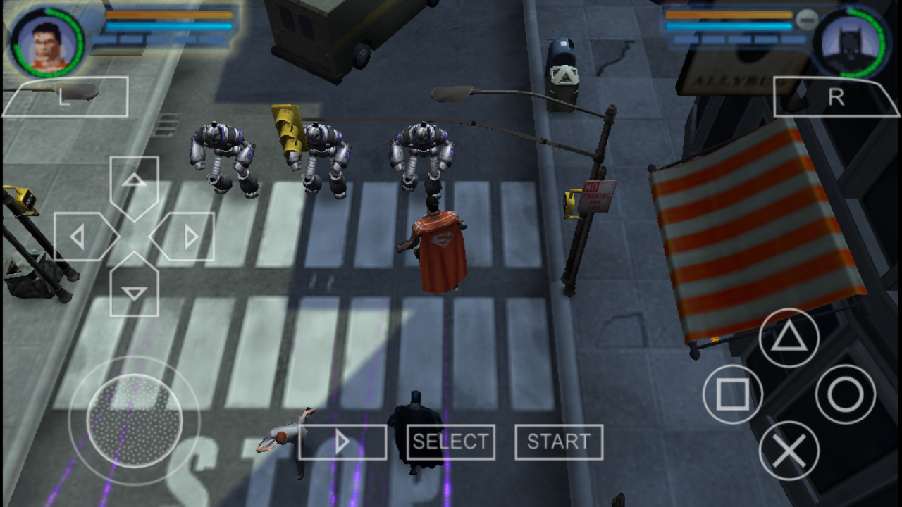 Download Game Psp Iso Dibawah 100 Mb Download Game Psp Iso Dibawah 100 Mb