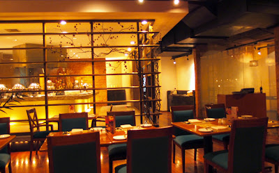 olive tree nikko hotel restaurant buffet restaurants don