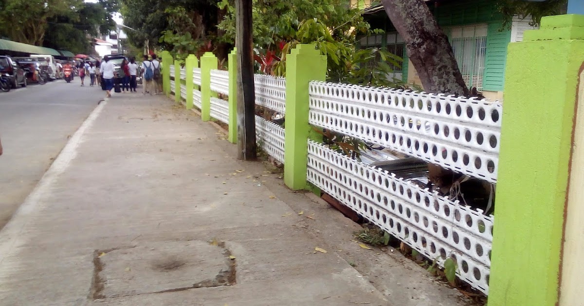 Marinduque Rising WWII relic sa Boac Marston Mat/Marsden matting