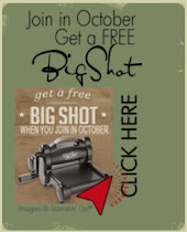 Get a FREE Big Shot