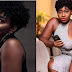 Men are so cheap, they can’t reject s*x – Slay Queen