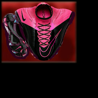 boots fts nike