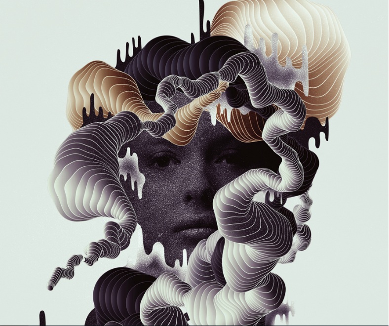 Уроки illustrator