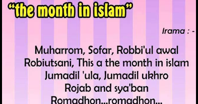 Free Gambar Kumpulan Lirik Lagu Anak Islami Bagian 1 Mencerdaskan Anak Sejak Terbaru oleh Cikimm.com