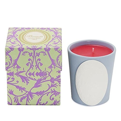 Custom Candle Boxes custom Round candle in Cardboard boxes