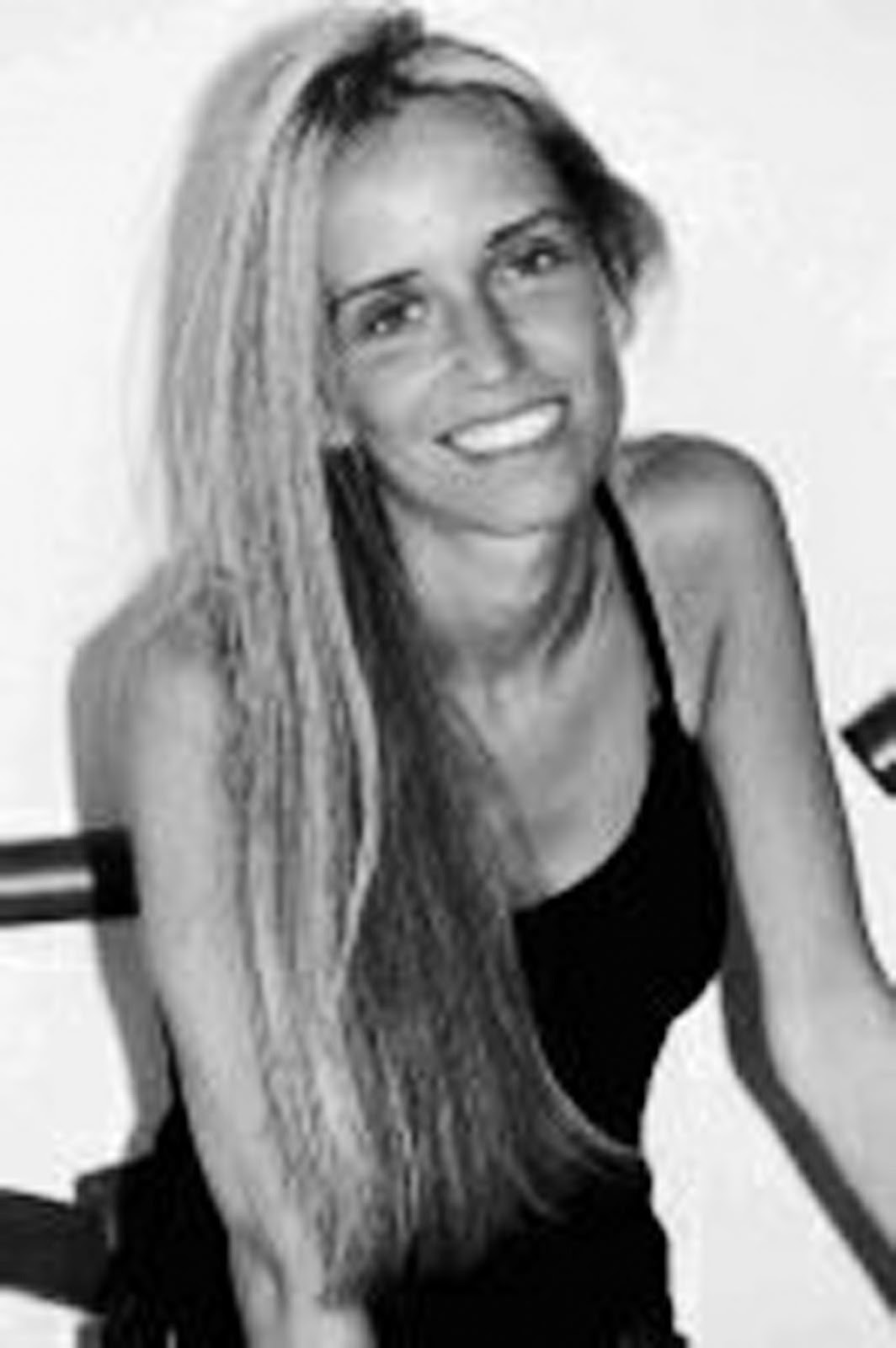 EFEMÉRIDES CRISTINA DELGADO JIMÉNEZ UNA OROTAVENSE QUE REPRESENTÓ A