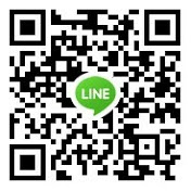 ติดต่อสอบถาม Line ID