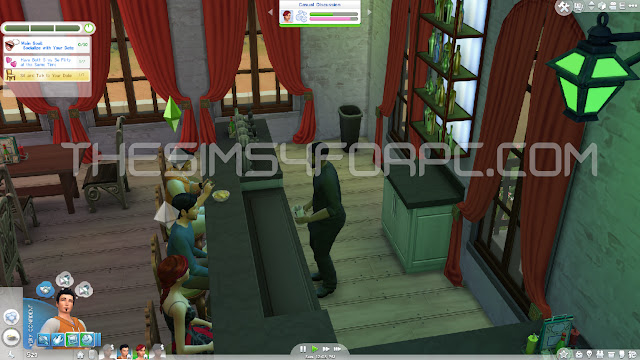 Crack Sims 4 Free