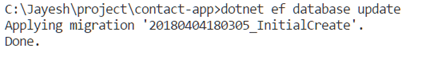 SqlDeployment