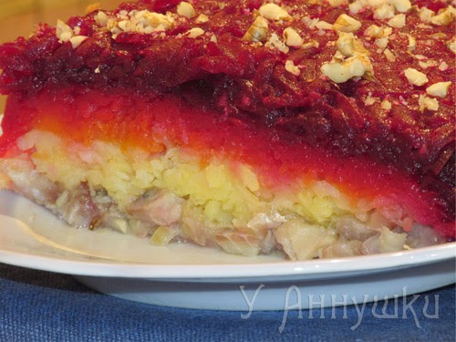 сельдь под шубой постная рецепт. Смотреть фото сельдь под шубой постная рецепт. Смотреть картинку сельдь под шубой постная рецепт. Картинка про сельдь под шубой постная рецепт. Фото сельдь под шубой постная рецепт сельдь под шубой постная рецепт. Смотреть фото сельдь под шубой постная рецепт. Смотреть картинку сельдь под шубой постная рецепт. Картинка про сельдь под шубой постная рецепт. Фото сельдь под шубой постная рецепт