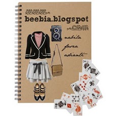 beebia.blogspot.com
