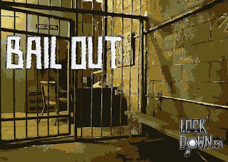 Real Room Escape Game Indonesia Community - EscapeRoomID ...