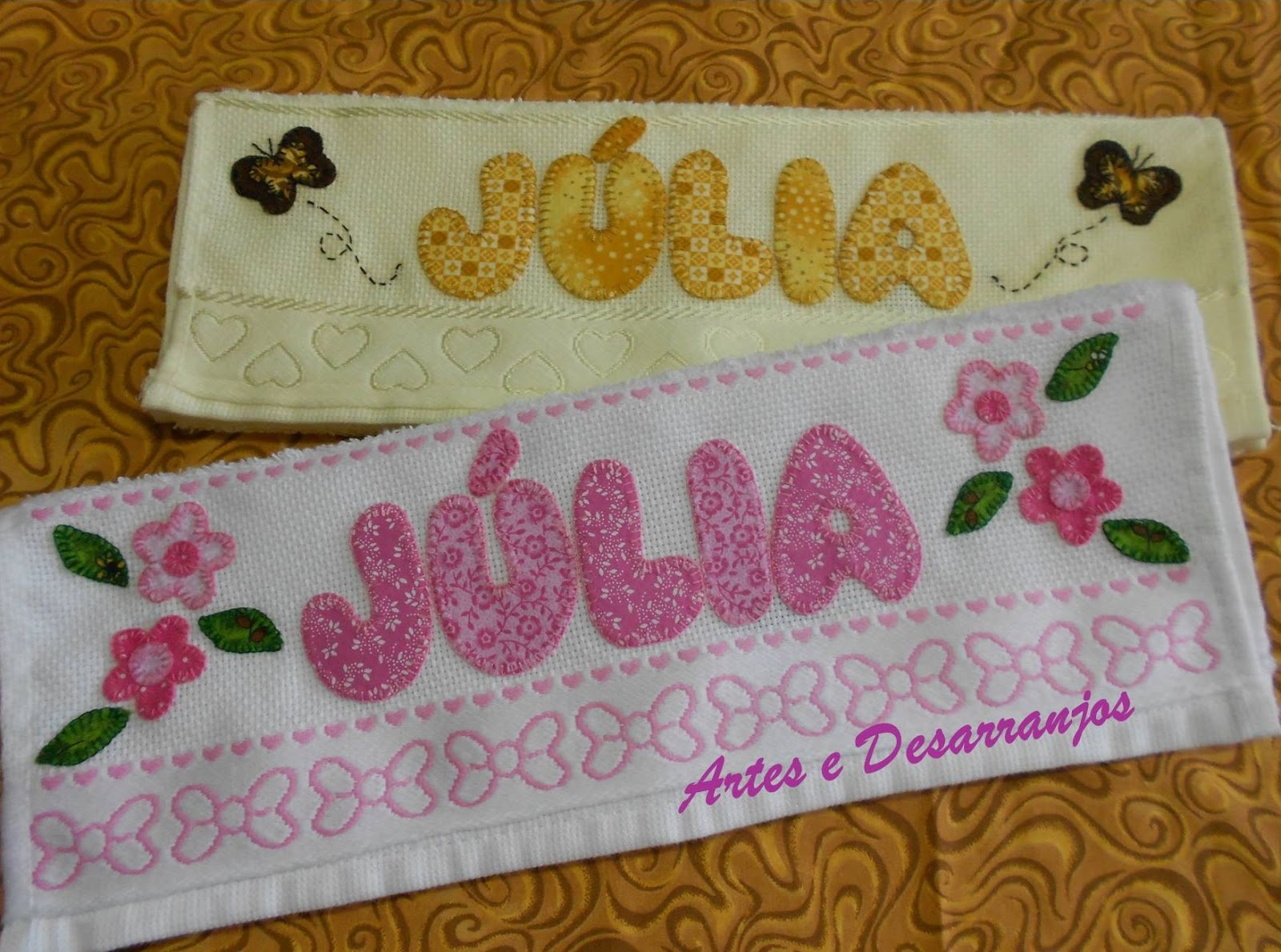 A crosta na parte externa é algo com que se preocupar? : r/castiron, image size:1600x1190