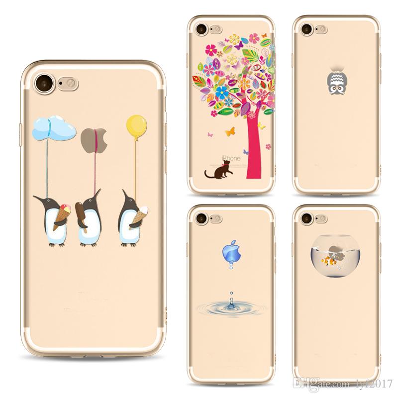 Importance of Mobile Covers