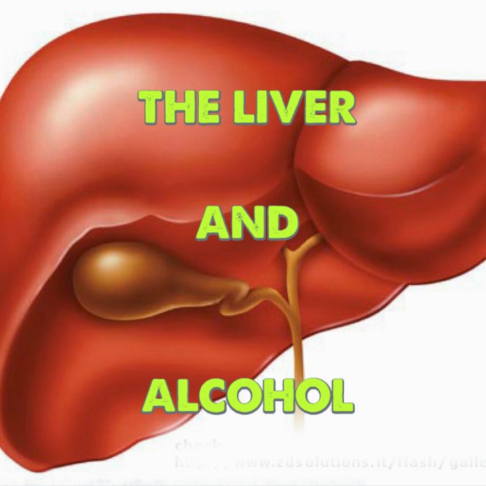 HEALTHFIRSTAF BEWARE OF EXCESSIVE ALCOHOL CONSUMPTION DUE TO ITS