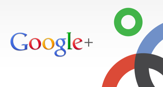 Cara Cepat Menambah Pengikut Google Plus